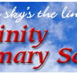 Holy Trinity West Wagga - Education QLD