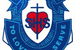 Sacred Heart Catholic Primary School Kooringal - thumb 0