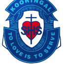 Sacred Heart Catholic Primary School Kooringal - Education QLD