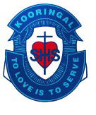 Sacred Heart Catholic Primary School Kooringal - Education Brisbane 0