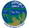 Lutheran Primary School Wagga Wagga - Education QLD