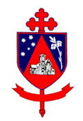 Yathella NSW Education QLD