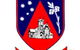 St Joseph's Primary School Wagga Wagga - thumb 0