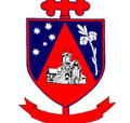 St Joseph's Primary School Wagga Wagga - Education QLD