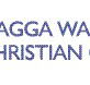 Wagga Wagga Christian College - Education QLD