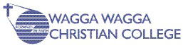 Wagga Wagga Christian College - Education Brisbane 0