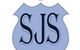 St Joseph's School Lockhart   - thumb 0