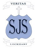 St Joseph's School Lockhart   - Education QLD 0