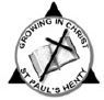 St Paul's Lutheran Primary Henty - Education QLD