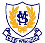 St Mary's War Memorial School - Education Brisbane