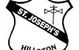 St Joseph's Primary School Hillston - thumb 0
