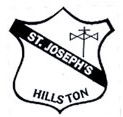 St Joseph's Primary School Hillston - Education QLD