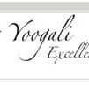 St Mary's Primary School Yoogali - Education Brisbane