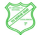St Michael's Primary School Coolamon - Education Brisbane 0