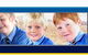 St Brendan's Primary School Ganmain - thumb 0