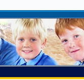 St Brendan's Primary School Ganmain - Education QLD