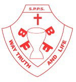 Argoon NSW Education QLD