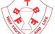 St Peter's Primary School Coleambally - thumb 0