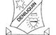 St Michael's School Deniliquin - thumb 0