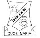 St Michael's School Deniliquin - Education QLD