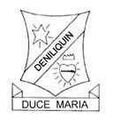 Deniliquin NSW Schools and Learning Education QLD Education QLD