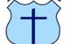 St Columba's Primary School Berrigan - thumb 0