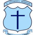 St Columba's Primary School Berrigan
