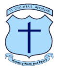 St Columba's Primary School Berrigan - Education QLD 0