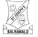 St Joseph's School Balranald