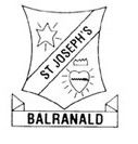 Balranald NSW Schools and Learning Education Brisbane Education Brisbane