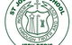 St Joseph's School Jerilderie - thumb 0