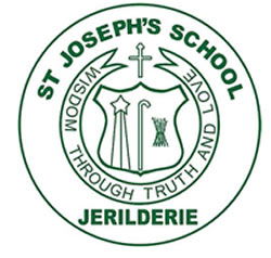 St Joseph's School Jerilderie - Education QLD 0