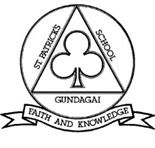 St Patrick's School Gundagai - Education Brisbane