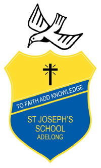 Westwood NSW Education QLD