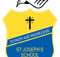 St Joseph's School Adelong  - Education QLD