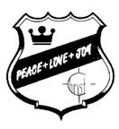 St Mary's School Batlow - Education QLD 0