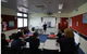 Shenton College Deaf Education Centre - thumb 1