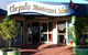 Chrysalis Montessori School - thumb 1