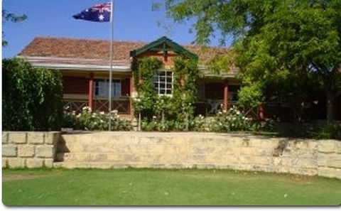 St John's Primary School - Education QLD 1