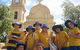 Our Lady Of Grace Primary School - thumb 1