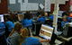 Sorrento Primary School - thumb 1