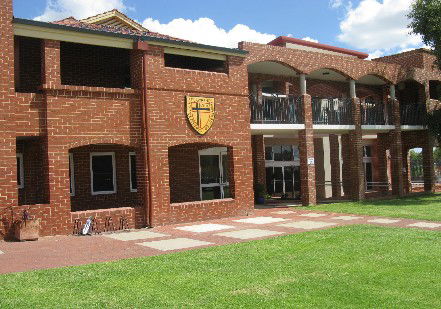 St Lawrence Primary School - Education QLD 1