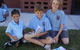 Duncraig Primary School - thumb 1