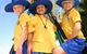 Bambara Primary School - thumb 1