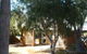 North Woodvale Primary School - thumb 1
