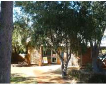 North Woodvale Primary School - Education QLD 1