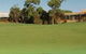 Joondalup Primary School - thumb 1
