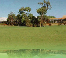 Joondalup Primary School - Education QLD 1