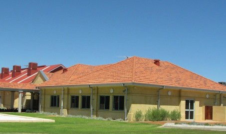 Francis Jordan Catholic School - Education QLD 1