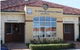St Kieran Catholic Primary School - thumb 1
